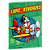 Super Kit Quadrinhos Disney - Imagem 4