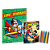 Super Kit Quadrinhos Disney - Imagem 2