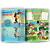 Super Kit Quadrinhos Disney - Imagem 3