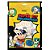 Super Kit Quadrinhos Disney - Imagem 1