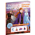Explorando Aventuras - Frozen 2 Com Tatuagens - Imagem 4