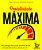Produtividade Máxima 100 Perguntas Para Potencializar Comportamentos Produtivos..- - Imagem 1