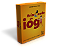 Brincando De Ioga 40 Exercícios Divertidos Para As Crianças..- - Imagem 2