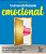 Vulnerabilidade Emocional 100 Perguntas Para Falar De Autenticidade, Vergonha, Fracasso, Medo E Culpa..- - Imagem 1