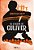 As Viagens De Guliver - Texto Integral..- - Imagem 1