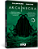 Arca Negra - Vol. 1..- - Imagem 4