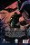 Arca Negra - Vol. 1..- - Imagem 2