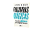 Palavras Mágicas O Que Dizer – E Como Dizer – Para Conquistar O Sucesso..- - Imagem 5
