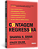 Contagem Regressiva..- - Imagem 6