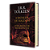 A Batalha De Maldon E O Regresso De Beorhtnoth..- - Imagem 2