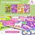 Livro-Bolso De Atividades: Flamingos - Imagem 7