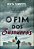 O Fim Dos Sussurros..- - Imagem 1