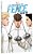 Fence (Vol. 3)..- - Imagem 3