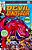 Dinossauro Demônio Por Jack Kiirby (Omnibus) - Imagem 1