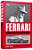 Ferrari O Homem Por Trás Da Máquina..- - Imagem 10