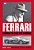 Ferrari O Homem Por Trás Da Máquina..- - Imagem 1