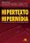 Hipertexto, Hipermídia - Imagem 1