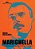 Marighella - O Guerrilheiro Que Incendiou O Mundo..- - Imagem 1