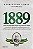 1889..- - Imagem 1