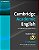 Cambridge Academic English C1 Advanced - Student's Book - Imagem 1