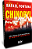 Chinobyl - Imagem 3