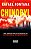 Chinobyl - Imagem 1