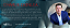Procure Nas Cinzas..- - Imagem 4
