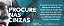 Procure Nas Cinzas..- - Imagem 5