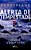 Alerta De Tempestade – Doggerland 2 – Terras Submersas - Imagem 1