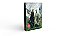 Ecos Do Futuro (Outlander - Livro 7) - Imagem 4