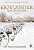 Ecos Do Futuro (Outlander - Livro 7) - Imagem 1