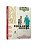 Boxe Obra Poética De Fernando Pessoa - Imagem 2