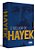 Box - O Melhor De Hayek..- - Imagem 3