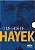Box - O Melhor De Hayek..- - Imagem 1