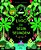 O Livro Da Selva Selvagem - Imagem 1