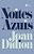 Noites Azuis..- - Imagem 1