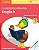 Cambridge Primary English Stage 3 Learner's Book - Imagem 1