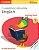 Cambridge Primary English Activity Book Stage 3 Activity Book - Imagem 1
