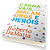 Carnavais, Malandros E Heróis..- - Imagem 3