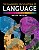 The Cambridge Encyclopedia Of Language - Third Edition - Imagem 1