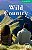 Wild Country - Lower Intermediate - Level 3 - Imagem 1