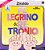 Pelegrino & Petronio - Nova Ortografia - Imagem 1