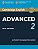 Cambridge English Advanced 2 - Student's Book With Answers - Imagem 1
