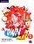 Own It! 2 - Tb W/Digital Resource Pack-.. - Imagem 1