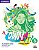 Own It! 3 - Tb W/Digital Resource Pack-.. - Imagem 1