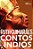 Contos Índios..- - Imagem 1