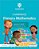 Cambridge Primary Mathematics 1 - Learner's Book With Digital Access (1 Year) - Second Edition-.. - Imagem 1