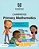 Cambridge Primary Mathematics 1 - Workbook With Digital Access (1 Year) - Second Edition-.. - Imagem 1