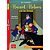 Harriet Holmes And The Portrait - Eli Young Readers - Stage 3 - Book With Downloadable Audio - Imagem 1