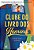Clube Do Livro Dos Homens..- - Imagem 1
